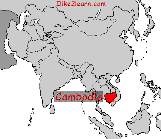 Cambodia